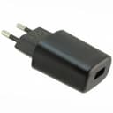 Artesyn Embedded Power DA10-050EU