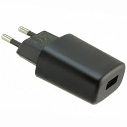 Artesyn Embedded Power DA10-050EU
