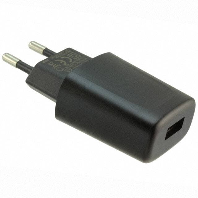 Artesyn Embedded Power DA10-050EU
