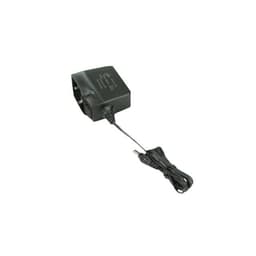 Artesyn Embedded Power DA10-050MP-M2.1