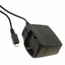 Artesyn Embedded Power DA10-050MP-M402