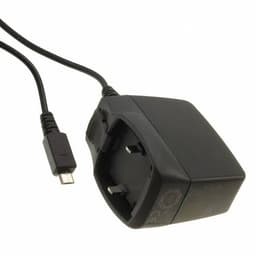 Artesyn Embedded Power DA10-050MP-M402