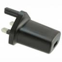 Artesyn Embedded Power DA10-050UK