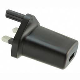 Artesyn Embedded Power DA10-050UK