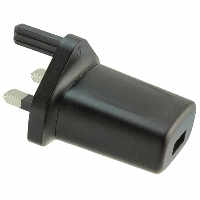 Artesyn Embedded Power DA10-050UK