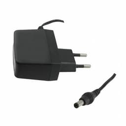 Artesyn Embedded Power DA12-120EU-M