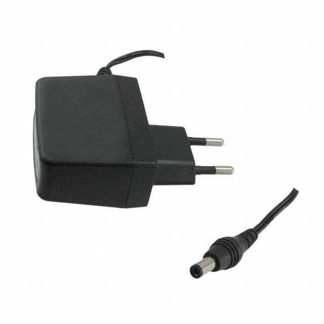 Artesyn Embedded Power DA12-120EU-M