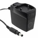 Artesyn Embedded Power DA12-120MP-M2.1