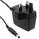 Artesyn Embedded Power DA12-050UK-M