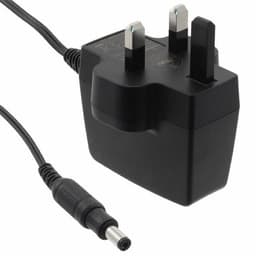Artesyn Embedded Power DA12-050UK-M