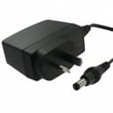 Artesyn Embedded Power DA12-120AU-M