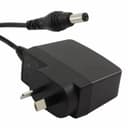 Artesyn Embedded Power DA18-150AU-M