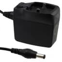 Artesyn Embedded Power DA18-150MP-M