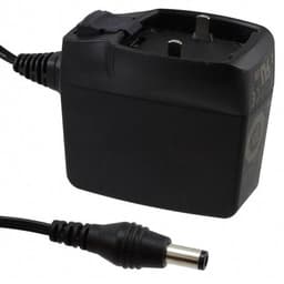 Artesyn Embedded Power DA18-150MP-M