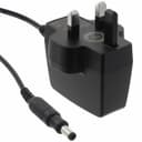 Artesyn Embedded Power DA18-150UK-M