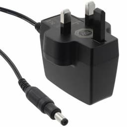 Artesyn Embedded Power DA18-150UK-M