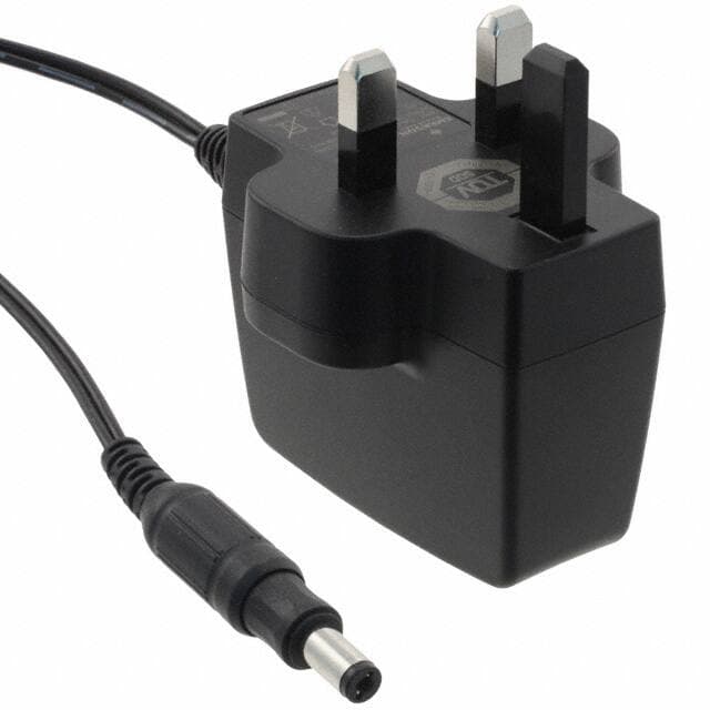 Artesyn Embedded Power DA18-150UK-M