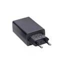 Artesyn Embedded Power DA45C-J3WEU