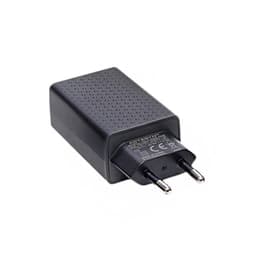 Artesyn Embedded Power DA45C-J3WEU