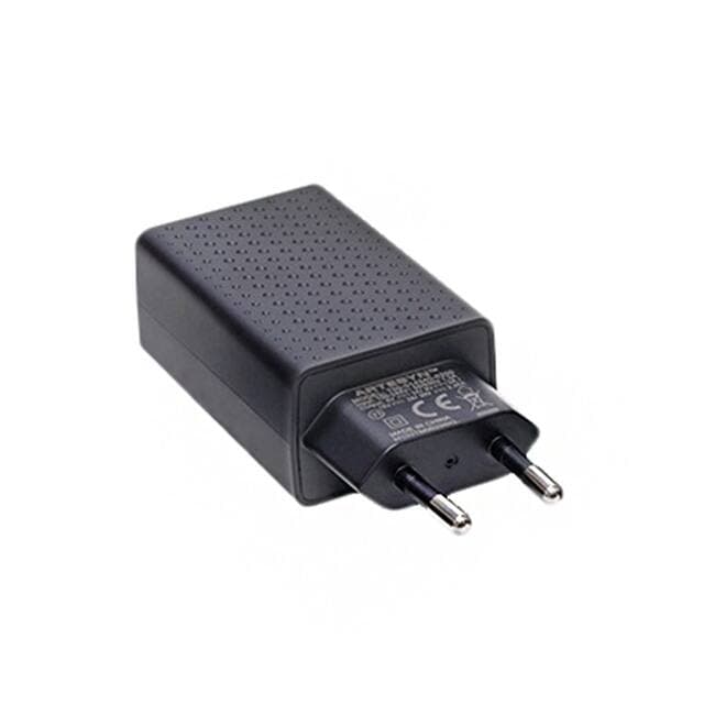 Artesyn Embedded Power DA45C-J3WEU
