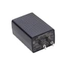 Artesyn Embedded Power DA45C-J3WUS