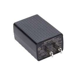Artesyn Embedded Power DA45C-J3WUS