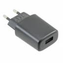 Artesyn Embedded Power DA5-050EU-B