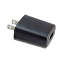 Artesyn Embedded Power DA5-050US-B