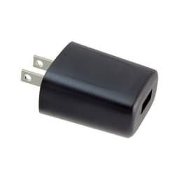 Artesyn Embedded Power DA5-050US-B