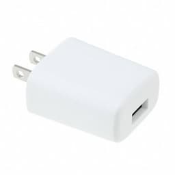 Artesyn Embedded Power DA5-050US-W