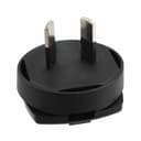 Artesyn Embedded Power DA-AU