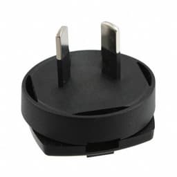 Artesyn Embedded Power DA-AU