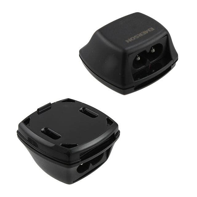 Artesyn Embedded Power DA-C8