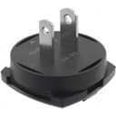 Artesyn Embedded Power DA-US