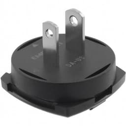 Artesyn Embedded Power DA-US