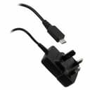 Artesyn Embedded Power DCH3-050UK-0006