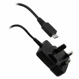 Artesyn Embedded Power DCH3-050UK-0006