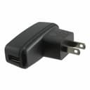 Artesyn Embedded Power DCH3-050US-0004