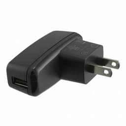 Artesyn Embedded Power DCH3-050US-0004