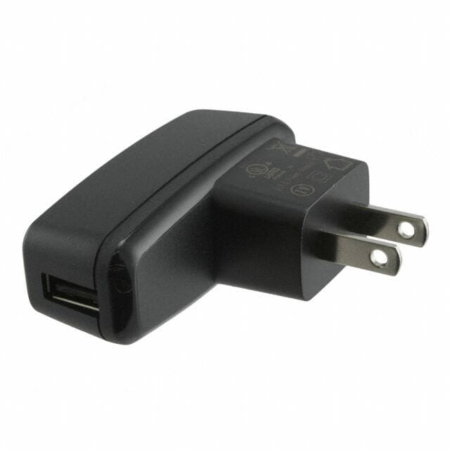 Artesyn Embedded Power DCH3-050US-0004