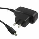 Artesyn Embedded Power DCH3-050US-0001