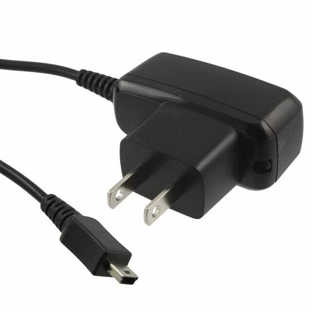 Artesyn Embedded Power DCH3-050US-0001