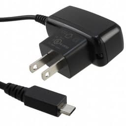 Artesyn Embedded Power DCH3-050US-0006