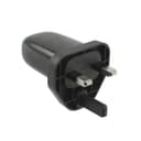 Artesyn Embedded Power DCH5-050UK