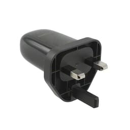Artesyn Embedded Power DCH5-050UK