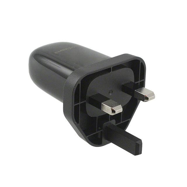 Artesyn Embedded Power DCH5-050UK