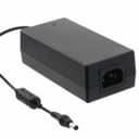 Artesyn Embedded Power DP4015N3M