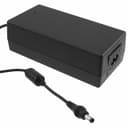 Artesyn Embedded Power DP4018N2M