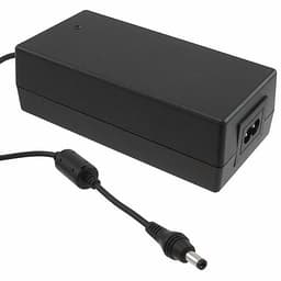 Artesyn Embedded Power DP4018N2M