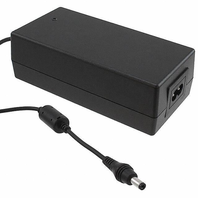 Artesyn Embedded Power DP4018N2M